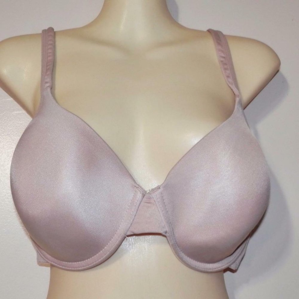 Gelmart 5691 Underwire Padded Bra G121